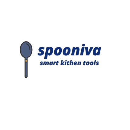 spooniva