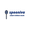 streamsafe.store favicon